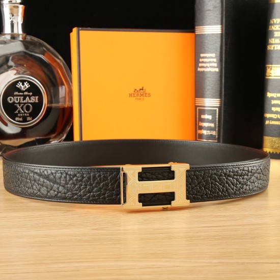 Hermes Belts
Top Quality Hermes Belts
Top Quality