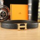 Hermes Belts
Top Quality Hermes Belts
Top Quality