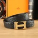 Hermes Belts
Top Quality Hermes Belts
Top Quality