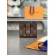 LV Bags wallet Top Quality LV Bags wallet Top Quality