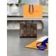 LV Bags wallet Top Quality LV Bags wallet Top Quality
