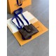 LV Bags wallet Top Quality LV Bags wallet Top Quality