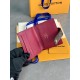 LV Bags wallet Top Quality LV Bags wallet Top Quality