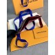 LV Bags wallet Top Quality LV Bags wallet Top Quality