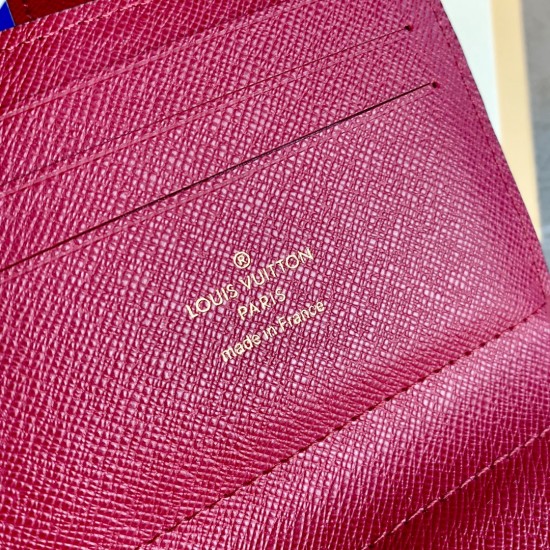 LV Bags wallet Top Quality LV Bags wallet Top Quality