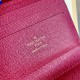LV Bags wallet Top Quality LV Bags wallet Top Quality