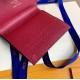 LV Bags wallet Top Quality LV Bags wallet Top Quality