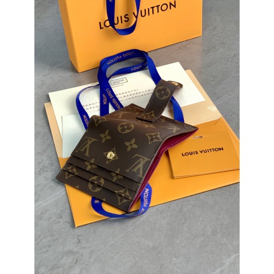 LV Bags wallet Top Quality LV Bags wallet Top Quality