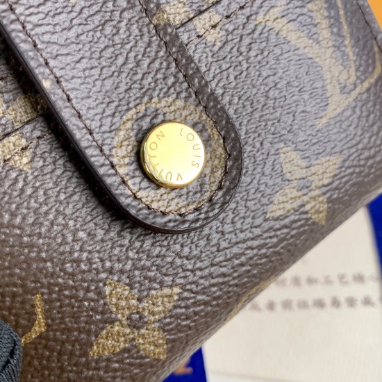 LV Bags wallet Top Quality LV Bags wallet Top Quality