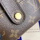 LV Bags wallet Top Quality LV Bags wallet Top Quality