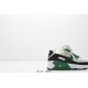 Children Shoes Nike High Quality Children Shoes Nike High Quality