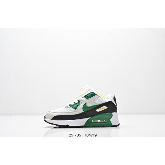 Children Shoes Nike High Quality Children Shoes Nike High Quality