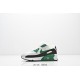 Children Shoes Nike High Quality Children Shoes Nike High Quality