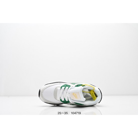 Children Shoes Nike High Quality Children Shoes Nike High Quality