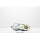 Children Shoes Nike High Quality Children Shoes Nike High Quality