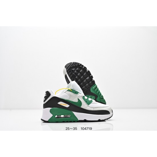 Children Shoes Nike High Quality Children Shoes Nike High Quality