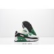 Children Shoes Nike High Quality Children Shoes Nike High Quality