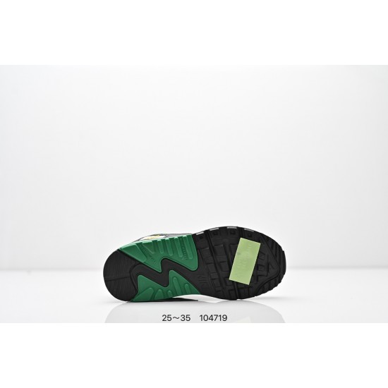 Children Shoes Nike High Quality Children Shoes Nike High Quality