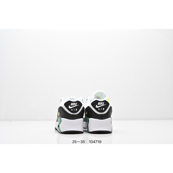 Children Shoes Nike High Quality Children Shoes Nike High Quality
