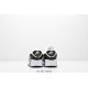 Children Shoes Nike High Quality Children Shoes Nike High Quality