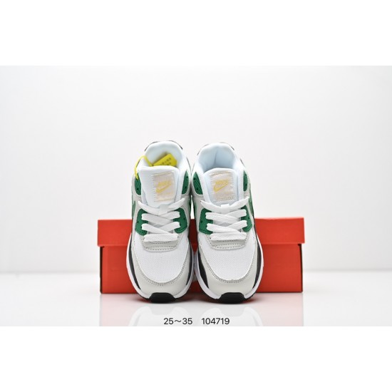 Children Shoes Nike High Quality Children Shoes Nike High Quality