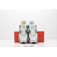 Children Shoes Nike High Quality Children Shoes Nike High Quality