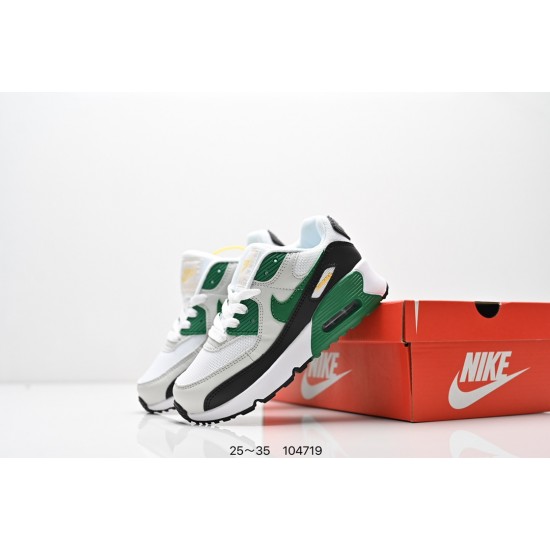 Children Shoes Nike High Quality Children Shoes Nike High Quality