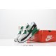 Children Shoes Nike High Quality Children Shoes Nike High Quality