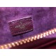 LV Bags High Quality