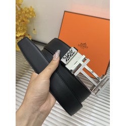 Hermes Belts
 Top Quality
3.5CM