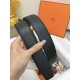 Hermes Belts
 Top Quality
3.5CM