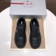 Prada Shoes Top Quality Prada Shoes Top Quality