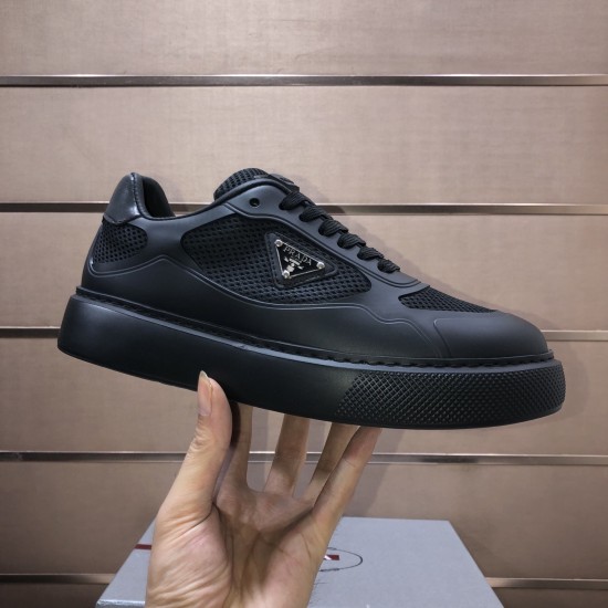 Prada Shoes Top Quality Prada Shoes Top Quality