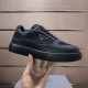Prada Shoes Top Quality Prada Shoes Top Quality