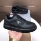 Prada Shoes Top Quality Prada Shoes Top Quality