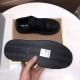 Prada Shoes Top Quality Prada Shoes Top Quality