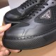 Prada Shoes Top Quality Prada Shoes Top Quality