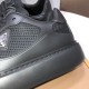 Prada Shoes Top Quality Prada Shoes Top Quality