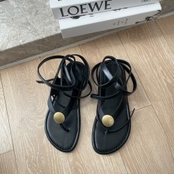 The Row Shoes Top Quality