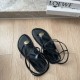 The Row Shoes Top Quality The Row Shoes Top Quality