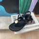 The Row Shoes Top Quality The Row Shoes Top Quality