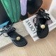 The Row Shoes Top Quality The Row Shoes Top Quality