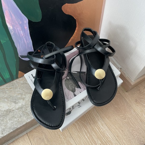 The Row Shoes Top Quality The Row Shoes Top Quality