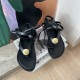 The Row Shoes Top Quality The Row Shoes Top Quality