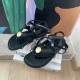 The Row Shoes Top Quality The Row Shoes Top Quality