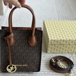 MK Bags Top Quality