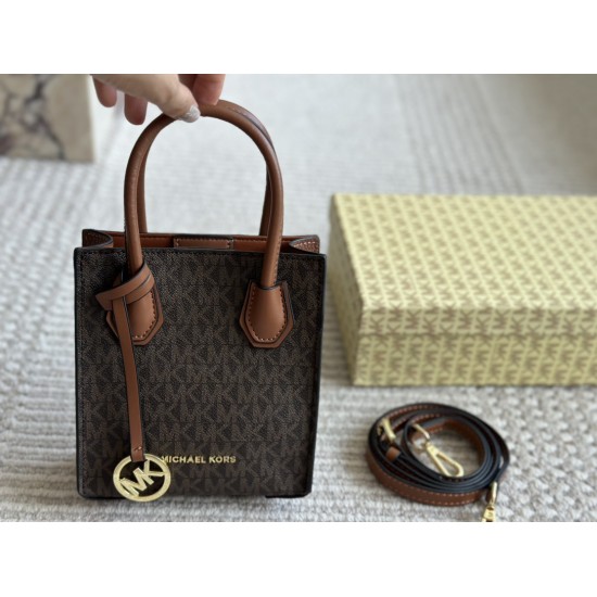 MK Bags Top Quality MK Bags Top Quality