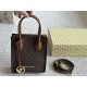 MK Bags Top Quality MK Bags Top Quality