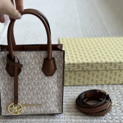 MK Bags Top Quality