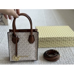 MK Bags Top Quality